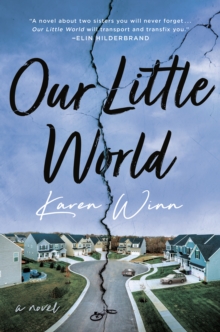 Our Little World