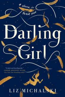 Image for Darling Girl