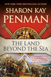 Land Beyond the Sea