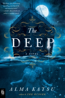 Image for The Deep