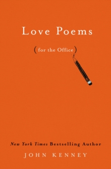 Image for Love Poems for the Office
