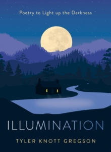 Image for Illumination