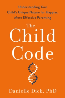 Image for Child Code