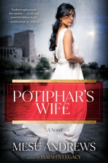 Image for Potiphar's Wife