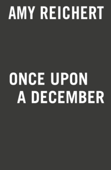 Image for Once Upon A December
