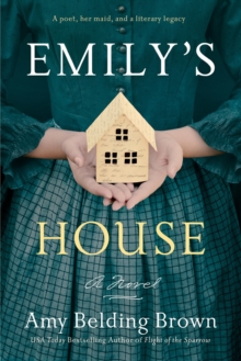 Image for Emily's House