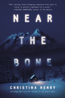 Image for Near the Bone