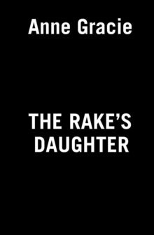 The Rake’s Daughter