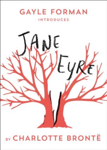 Image for Jane Eyre