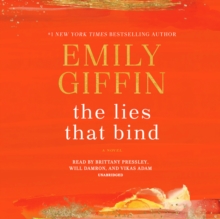 Lies That Bind