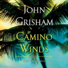 Camino Winds