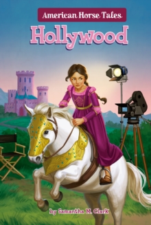 Image for Hollywood #2