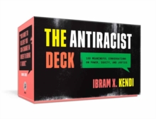 Image for The Antiracist Deck