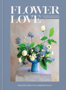 Image for Flower Love