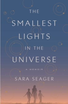 Smallest Lights in the Universe