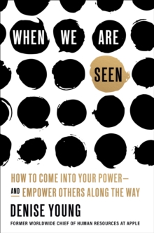 Image for When We Are Seen