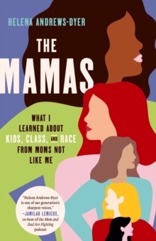 Image for The Mamas
