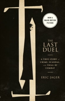 Image for The Last Duel (Movie Tie-In)