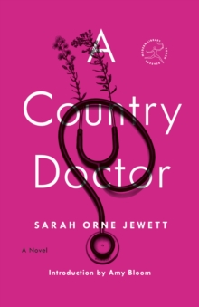 Country Doctor