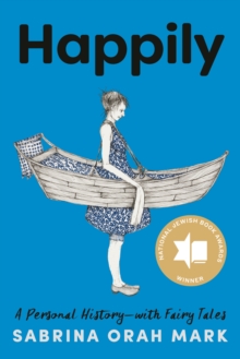 Image for Happily