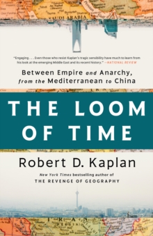Loom of Time