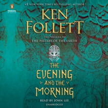 Evening and the Morning