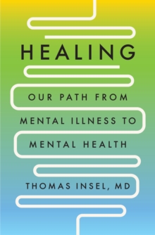 Image for Healing
