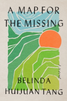 Image for A Map for the Missing