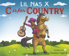 Image for C Is for Country