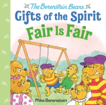 Fair Is Fair