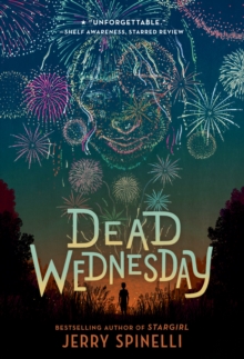 Image for Dead Wednesday