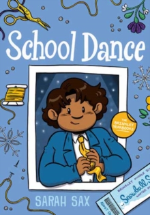 School Dance