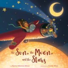 Sun, the Moon, and the Stars