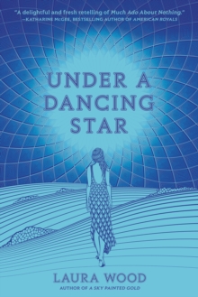 Image for Under a Dancing Star