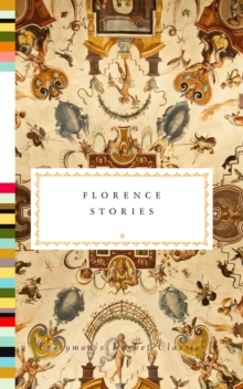 Image for Florence Stories