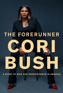 Image for The Forerunner