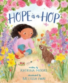 Image for Hope Is a Hop