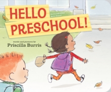 Image for Hello Preschool!