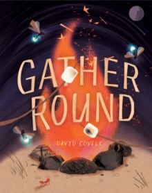 Image for Gather Round