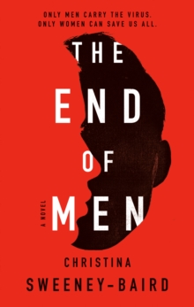 Image for The End of Men