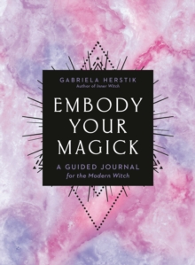 Image for Embody Your Magick