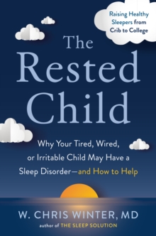 Image for Rested Child