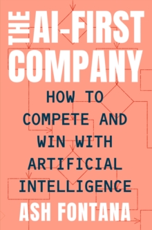 Image for AI-First Company