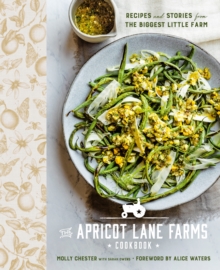 Image for Apricot Lane Farms Cookbook