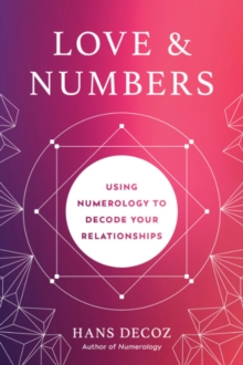 Image for Love and Numbers