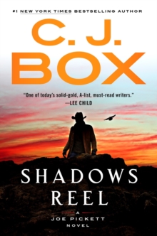 Shadows Reel