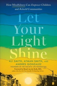 Image for Let Your Light Shine
