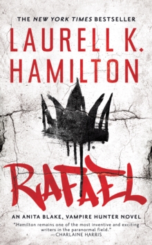 Rafael