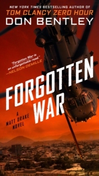 Forgotten War