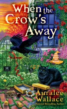 When the Crow’s Away